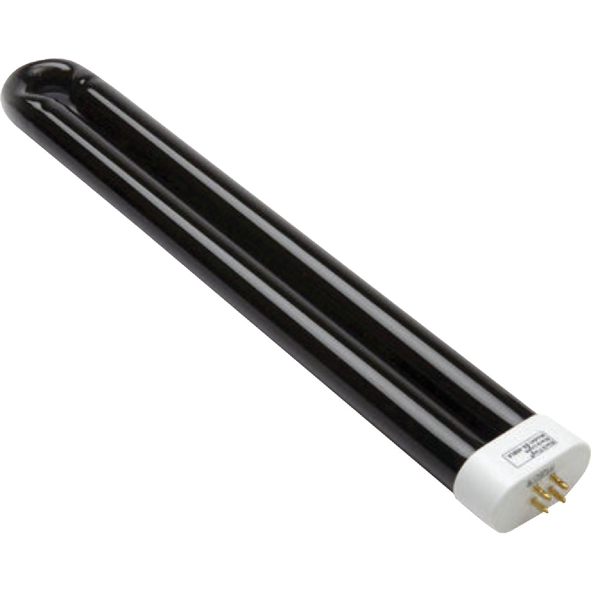 Black Flag 40W Black Light Bug Zapper Replacement Bulb Image 4