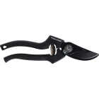 Fiskars Professional 10.75 In. Bypass Pruner Image 1