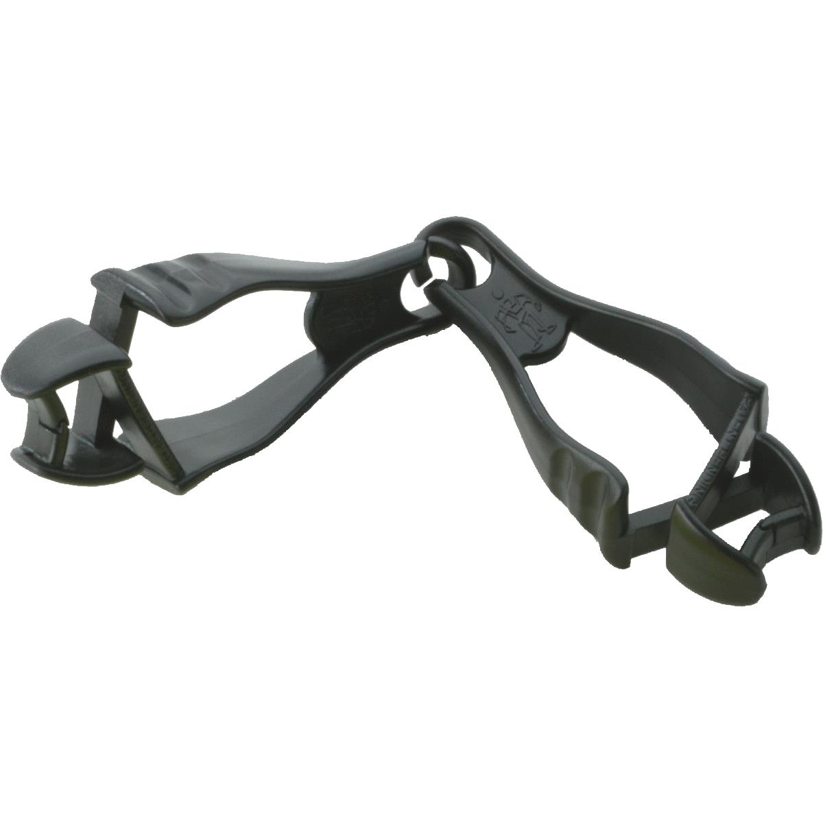 Glove Accessories