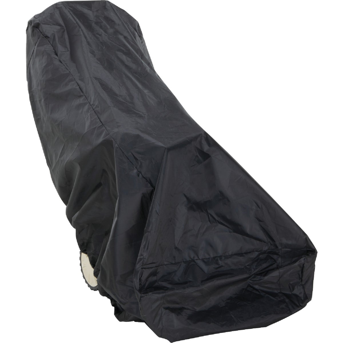 Arnold Vinyl Universal Snow Blower Cover