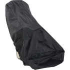 Arnold Vinyl Universal Snow Blower Cover Image 1