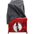Arnold Vinyl Universal Snow Blower Cover Image 2