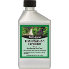 Ferti-lome 1 Pt. 5-1-1 Concentrate Liquid Plant Food Image 1