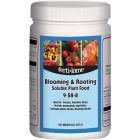 Ferti-lome 8 Oz. 9-58-8 Blooming & Rooting Soluble Dry Plant Food Image 1