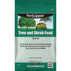 Ferti-lome 3.25 Lb. 19-8-10 Tree & Shrub Food Image 1