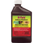 Hi-Yield 16 Oz. Concentrate Indoor & Outdoor Broad Use Insect Killer Image 1