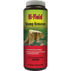 Hi-Yield 1-1/2 Lb. Granular Stump Remover Image 1