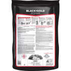 Black Gold 2 Cu. Ft. 47-1/2 Lb. All Purpose Potting Soil Mix Image 3