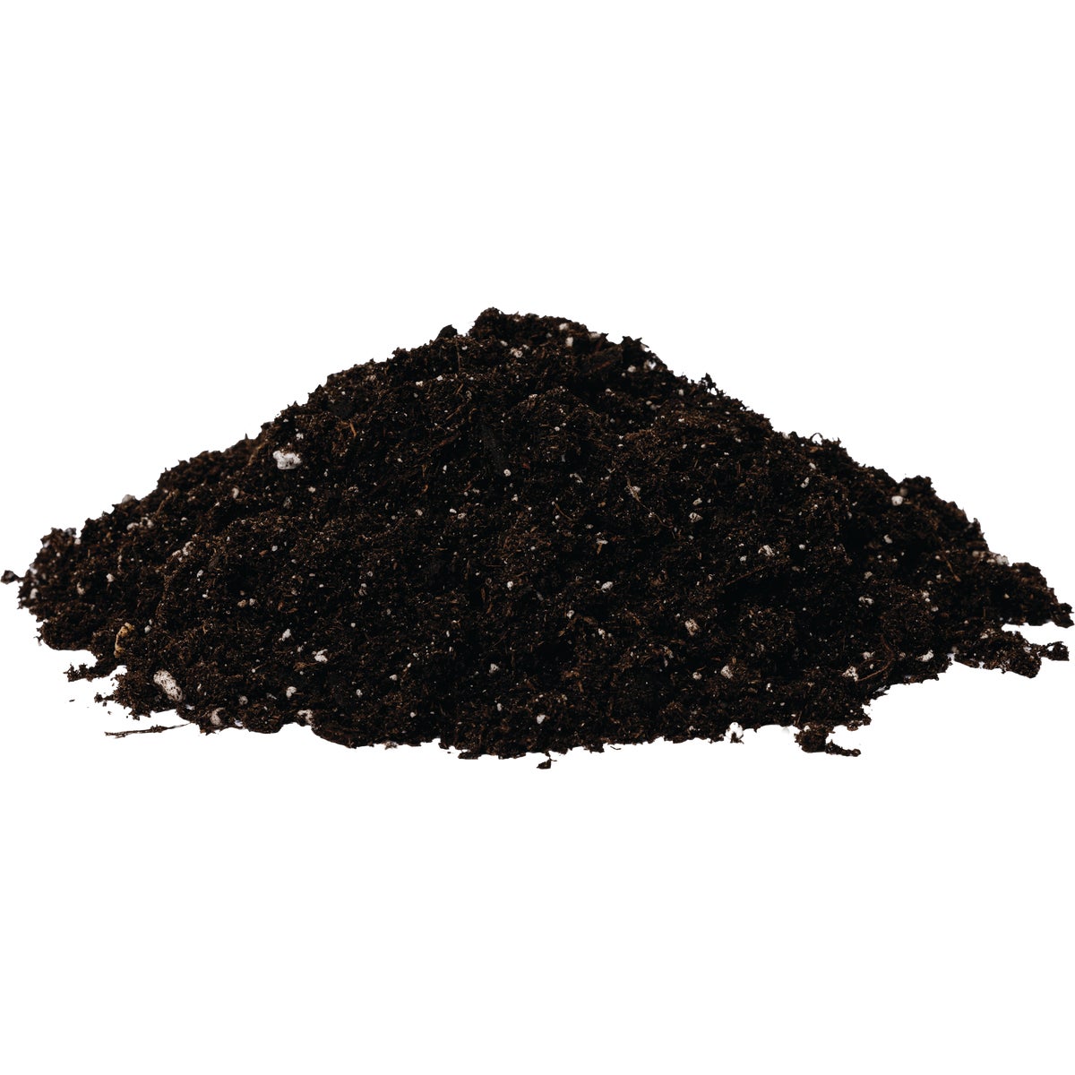 Black Gold 2 Cu. Ft. 47-1/2 Lb. All Purpose Potting Soil Mix Image 4