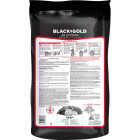 Black Gold 16 Qt. 12-1/2 Lb. All Purpose Potting Soil Mix Image 3