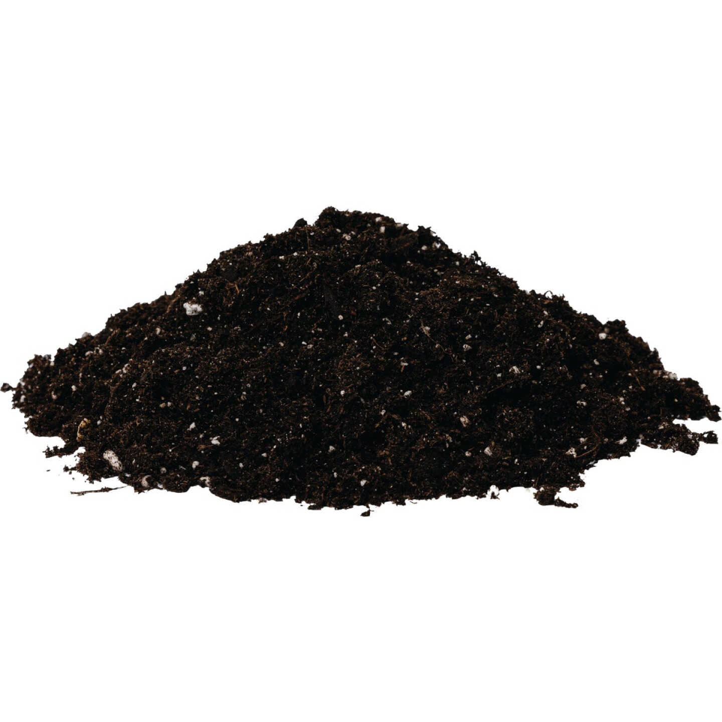 Black Gold 16 Qt. 12-1/2 Lb. All Purpose Potting Soil Mix Image 4