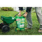 Scotts Green Max 16.9 Lb. 5000 Sq. Ft. Lawn Food Image 2