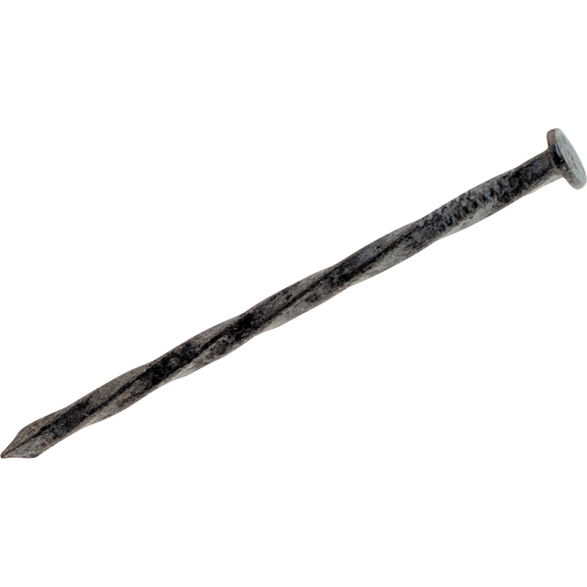 Do it 12d x 3-1/4 In. 10 ga Hot Galvanized Deck Nails (76-Count, 1  Lb.)