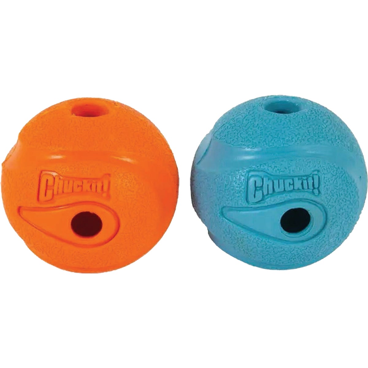 Petmate Medium  Whistler Ball
