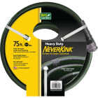 Best Garden NeverKink 5/8 In. Dia. x 75 Ft. Heavy Duty Garden Hose Image 1