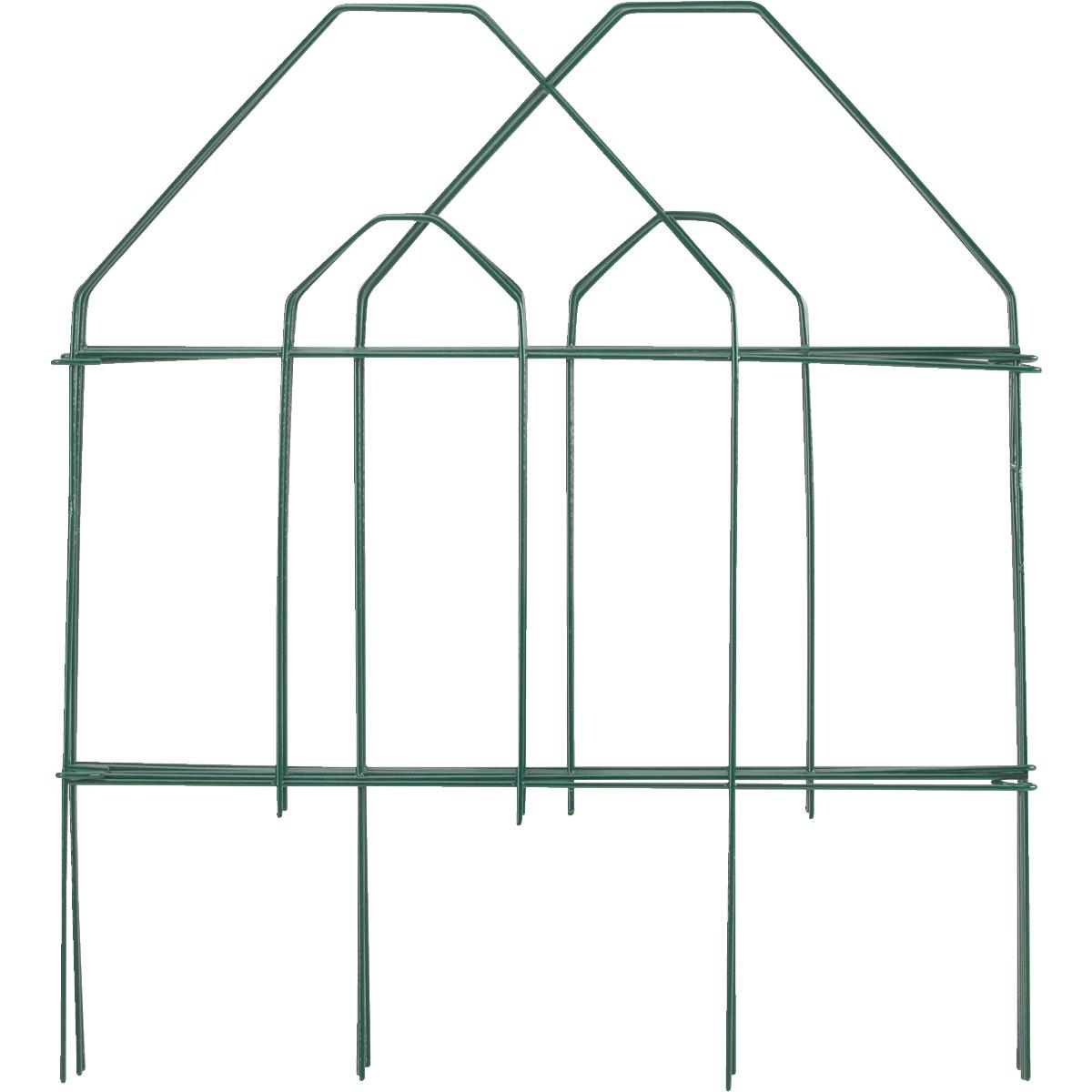 Garden Fencing, Edging & Netting