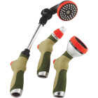 3 PK NOZZLE SET Image 5