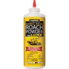 Harris 16 Oz. Ready To Use Powder Boric Acid Roach Killer Image 1