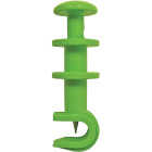 Raindrip 1/2, 5/8, 0.710 In. Tubing 3-In-1 Universal Hole Punch Image 1