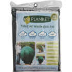 8' ROUND PLANT PROTECTOR Image 1