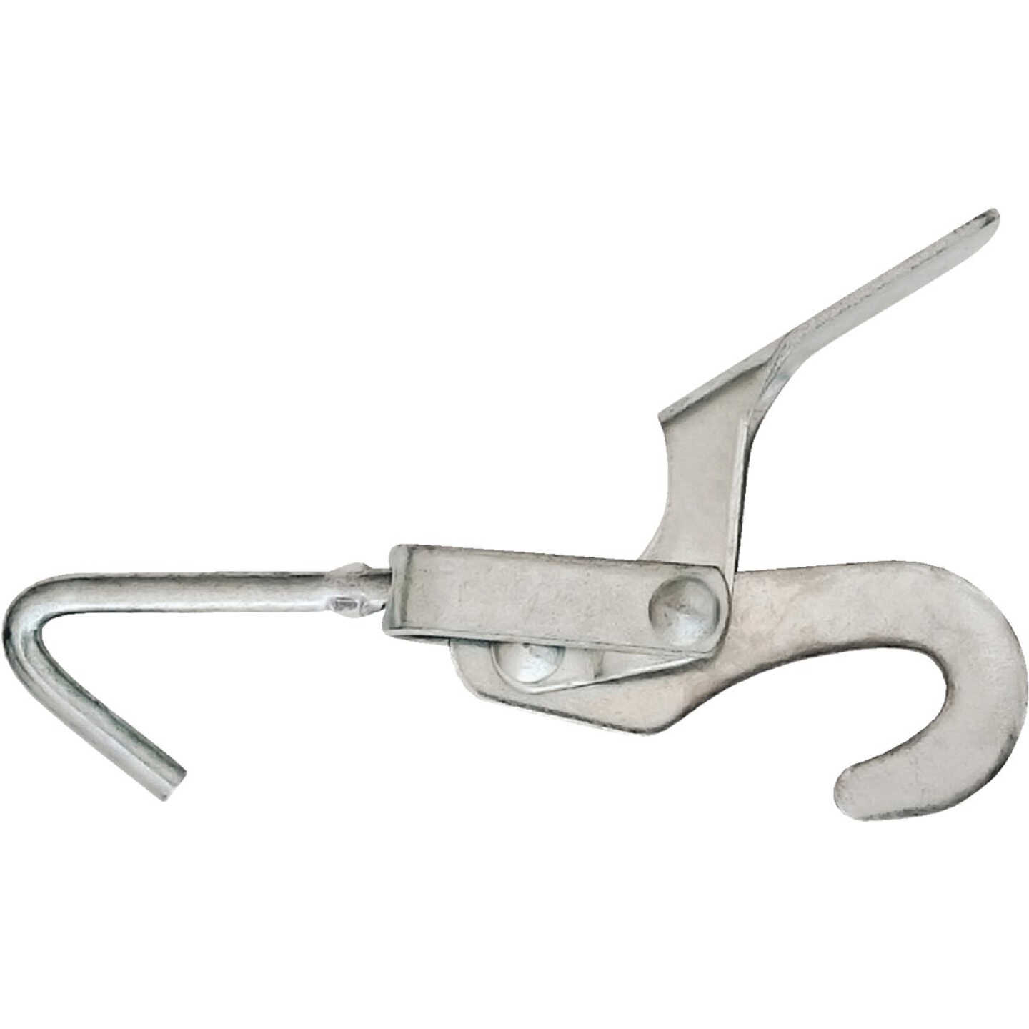 American Power Pull Mini 175 Lb. Load Capacity Lever Load Binder Image 1
