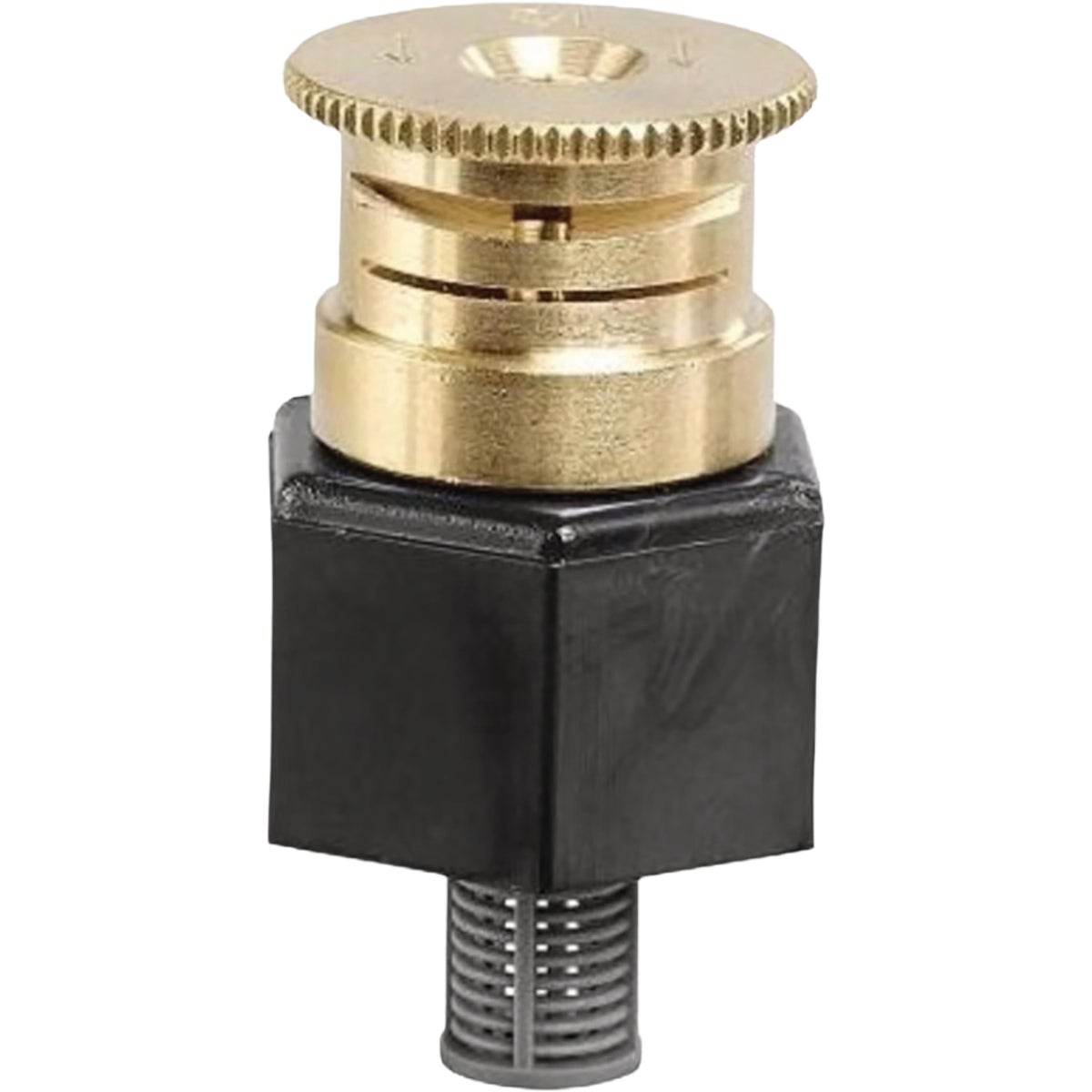 Orbit Shrub Head Sprinkler