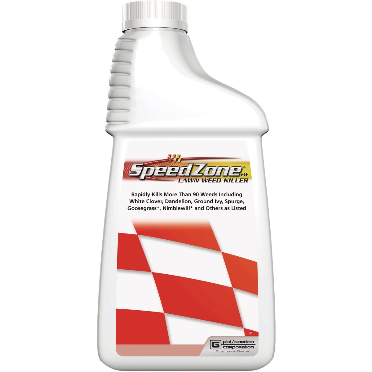 Gordon's SpeedZone 20 Oz. Concentrate Lawn Weed Killer