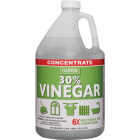 Harris 30% Vinegar Concentrate, 1 Gal. Image 1