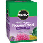 Miracle-Gro Bloom Booster 1 Lb. Water Soluble Flower Food Image 1