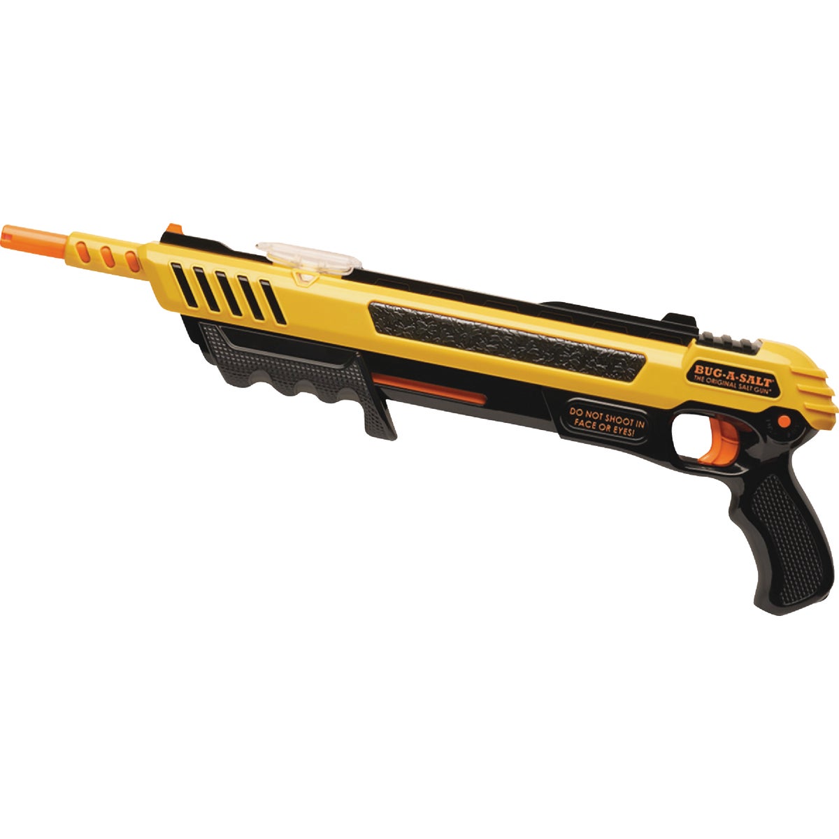 Bug-A-Salt 3.0 Yellow Bug Killing Device