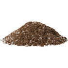 Black Gold 16 Qt. 8-1/3 Lb. All Purpose Container Potting Seed Starting Mix Image 5
