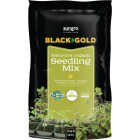 Black Gold 1.5 Cu. Ft. 18 Lb. All Purpose Container Potting Seed Starting Mix Image 1