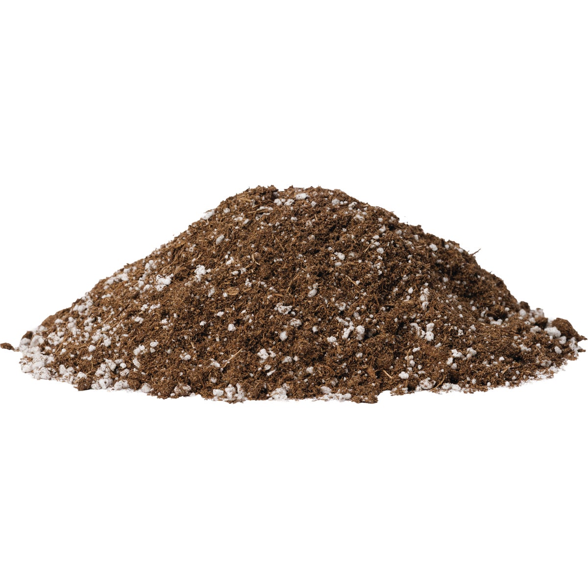 Black Gold 1.5 Cu. Ft. 18 Lb. All Purpose Container Potting Seed Starting Mix Image 5