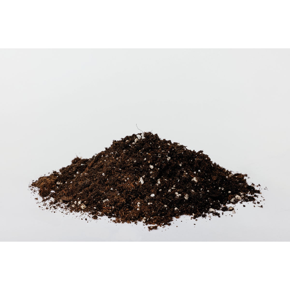 Black Gold 2 Cu. Ft. 47-1/2 Lb. All Purpose Natural & Organic Potting Soil Mix Image 2