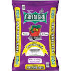 Green Gro 8 Lb. All Purpose Potting Soil Image 1