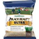 Jonathan Green Black Beauty Ultra 3 Lb. 600 Sq. Ft. Coverage Tall Fescue Grass Seed Image 1