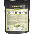 Black Gold 8 Qt. 6 Lb. All Purpose Container Potting Seed Starting Mix Image 4