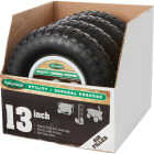 Farm & Ranch 13 In. 300 Lb. Weight Capacity Wheel And Tire Image 2