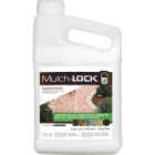 2L MULCHLOCK CONC Image 1