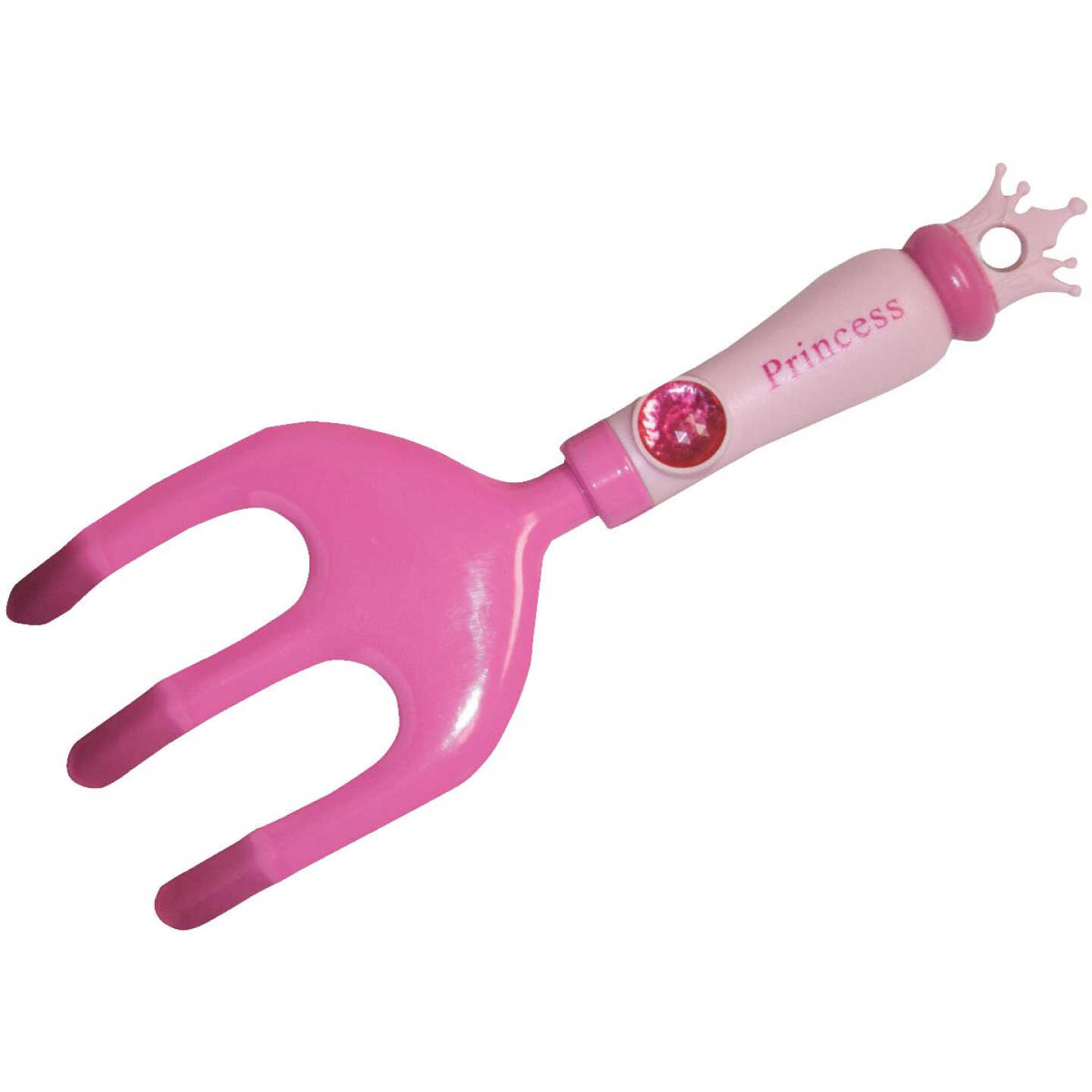 PRINCESS CULTIVATOR Image 1