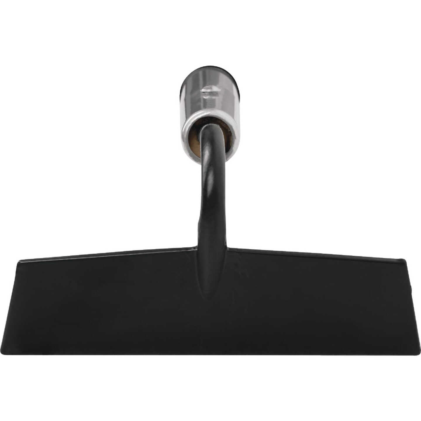 Truper Tru Pro 54 In. Wood Handle Onion Hoe Image 2