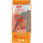 Lyric 18 Lb. Cardinal Wild Bird Seed Image 1