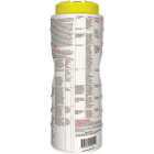Garden Tech Sevin 3 Lb. Ready To Use Garden Dust Insect Killer Image 7