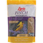 Lyric 5 Lb. Finch Small Songbird Wild Bird Mix Image 1