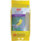 Lyric 20 Lb. Finch Small Songbird Wild Bird Mix Image 1