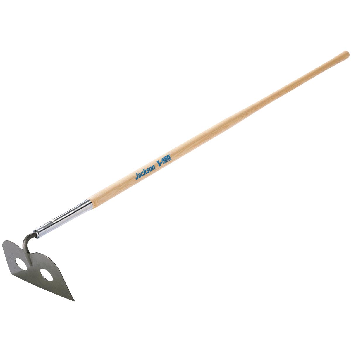Mortar Hoes