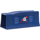Victor Rat Zapper Battery Operated Rat Trap (1-Pack) Image 1