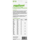 Rapitest Fahrenheit Digital Soil Thermometer Image 4
