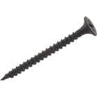 Do it #6 x 1 In. Fine Thread Multipurpose Drywall Screw (6 Oz. Pack) Image 2