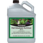 Ferti-lome 1 Gal. 5-1-1 Concentrate Liquid Plant Food Image 1